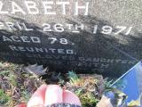 image of grave number 380217